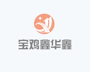 哪個工廠生產(chǎn)大興安嶺專用手動液壓搬運車