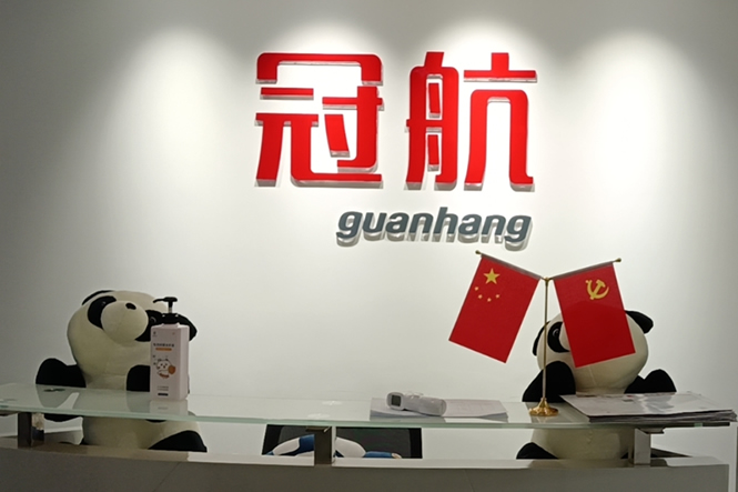 昆明搬運(yùn)裝卸車